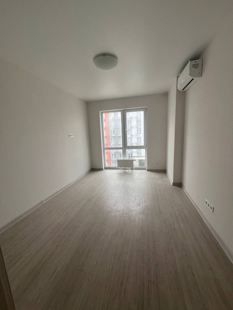 продажа двухкомнатной квартиры номер A-173759 в Авангарде, фото номер 11